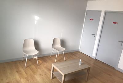 Gare d'Entraigues-sur-la-Sorgue